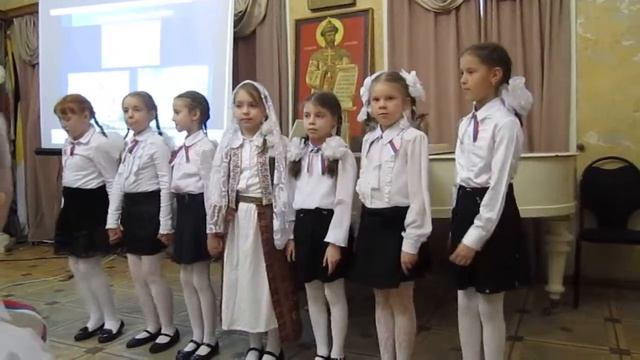 трёхцветный сербский флаг смотреть онлайн