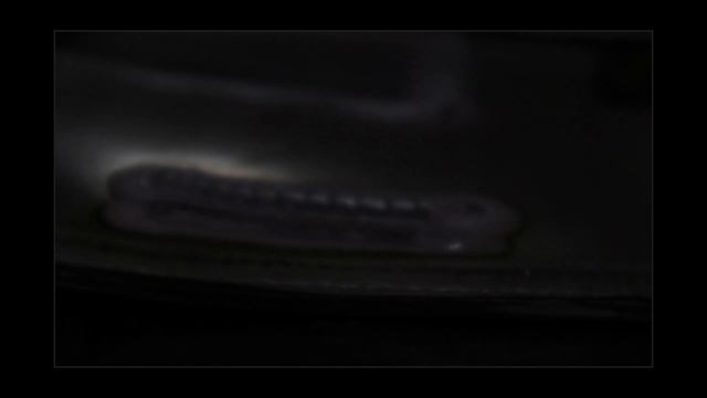 Газовая линза при сварке алюминия | Tig AC | Зачем шарик на вольфраме | Заточка электрода смотреть онлайн