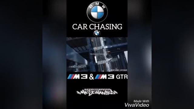 фонтанчик с чёрным дельфин песня с BMWми смотреть онлайн