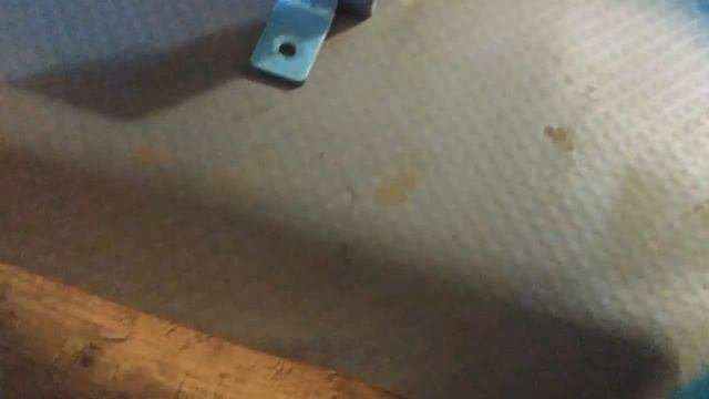 Небольшой гриндер 2 (small Grinder 2).