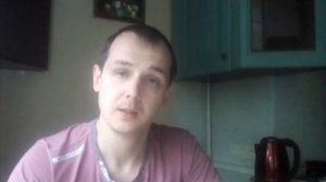 Переезд в Беларусь из России. Плюсы и минусы