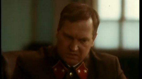 на западном направлении