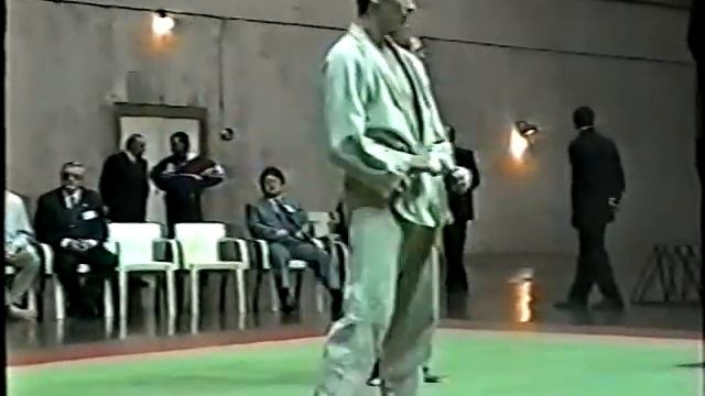2000 Чемпионат Москвы смотреть онлайн
