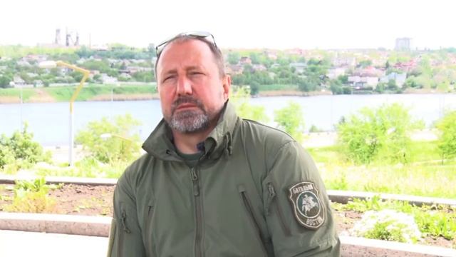 Война - ПОМНИ с Чего Началось....!!! смотреть онлайн