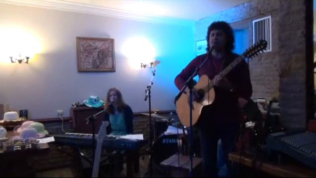 2 Lady В ритме чг МИША смотреть онлайн