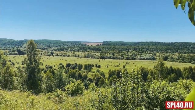 Сплав по Серене 7 июля смотреть онлайн
