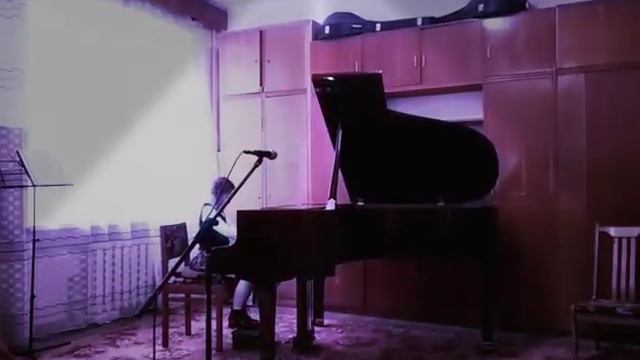 Я звездная смотреть онлайн