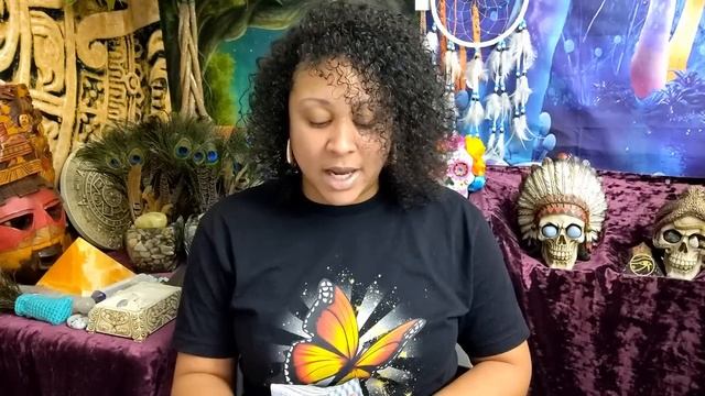 You're Unstoppable ? You're Actions Are SUCCESSFUL! Keep Going! ? Collective Timeless Tarot Reading смотреть онлайн