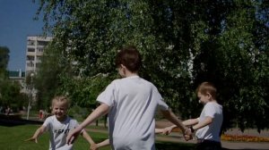 Когда ты станешь большим! Руки вверх - выпускной! Классный подарок выпускникам от родителей! 2022