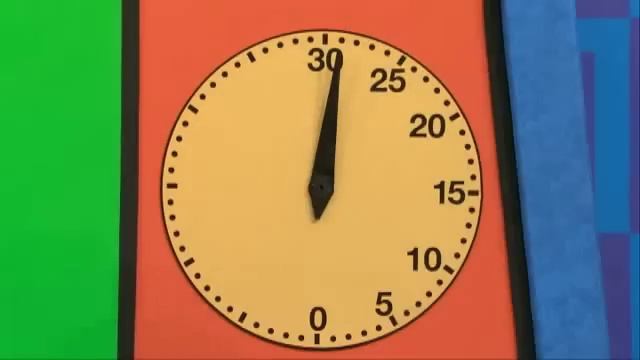 TPIR $1M Spectacular - Clock Game Million Dollar Winnner смотреть онлайн