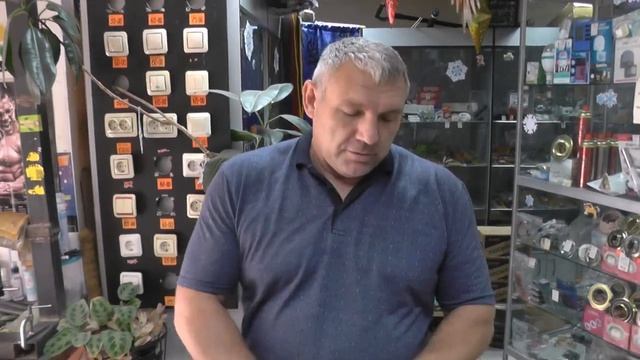 Анатольевич знакомится со вторым MaxyOnly Max 100kg и бонусы