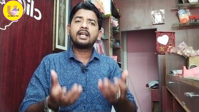 New UPI Loot Offer 2024 | Earn upto ₹1000 Cashback instant in bank 🔥 | TimePay New UPI Offer Today смотреть онлайн