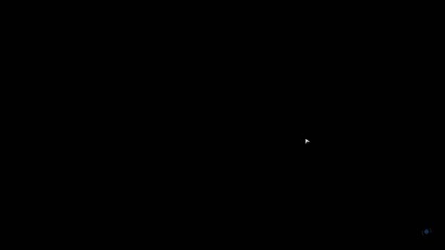 Показал долгожданную пушку! / Когда "разогрелся" после второй игры) / Call of duty: Modern Warfare смотреть онлайн