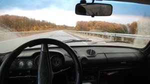 Честный отзыв про Ваз 2106 от АвтоВАЗ Тольятти