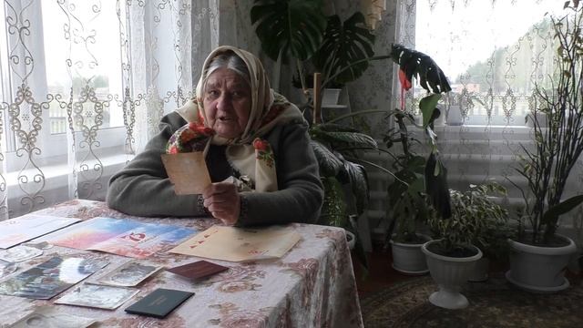 В преддверии праздника дня ПОБЕДЫ !!! смотреть онлайн