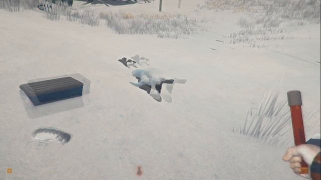 Hoarders Survival Edition смотреть онлайн