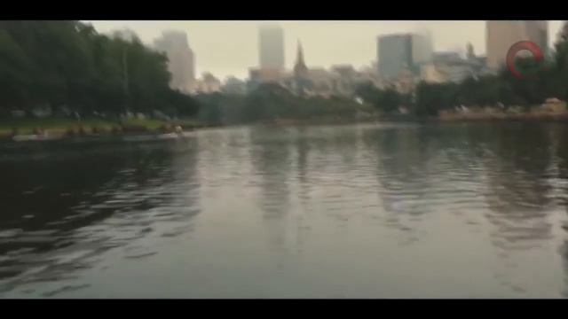 Если тебе сейчас тяжело, обязательно послушай| 8 Минут Сильнейшей Мотивации смотреть онлайн