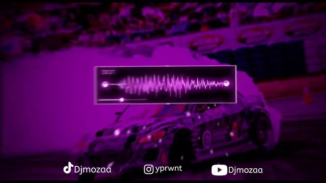 DJ TROMBONE BANDUNG - Mamma Mia, chunky-chunk VIRAL TIKTOK | Bootleg 2023 смотреть онлайн