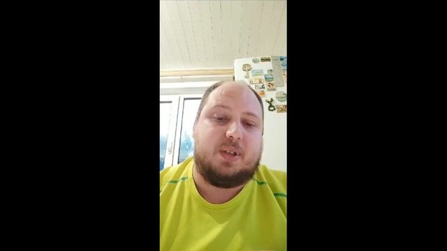 Вопросы ч.16 "Расчёт дезсредств" смотреть онлайн