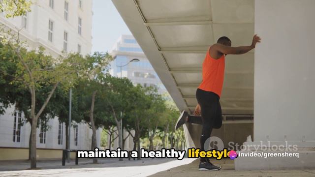OBESITY : Watch This To Know How To Deal With Causes, Risks, Prevention #obesity #obesityawareness смотреть онлайн