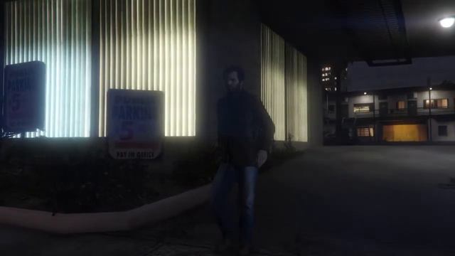 Кайо перико гта 5 ОНЛАЙН смотреть онлайн