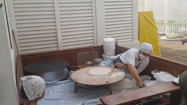 турция 2021, гёзлиме национальная турецкая лепешка, sidelya, бар на пляже смотреть онлайн