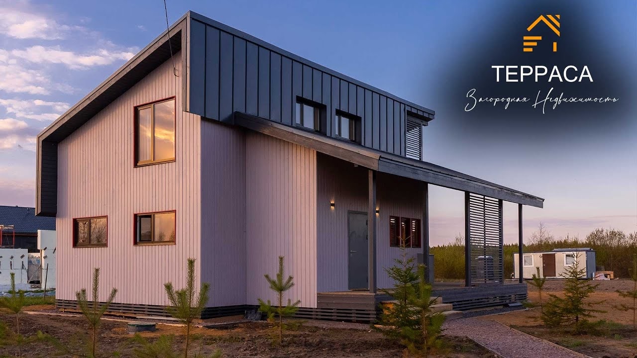 ? НАТУРАЛЬНЫЙ КРАСАВЕЦ В СОФИЙСКИХ САДАХ |Тёплый пол| Камин| Балкон |Терраса| смотреть онлайн