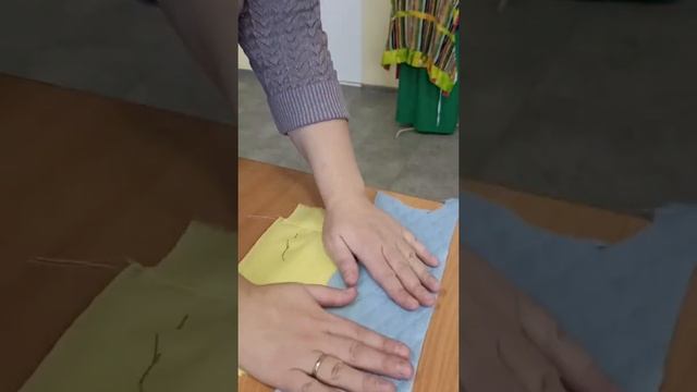 Тактильная книга. Страничка из книги "Каникулы Бонифация'. смотреть онлайн