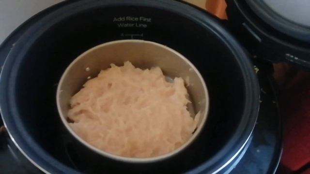 Кулинарные шедевры с Инессой