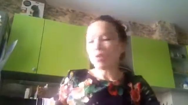 Видеоотзыв Комбинезон флисовый + кофта для кормления Мамусяка смотреть онлайн