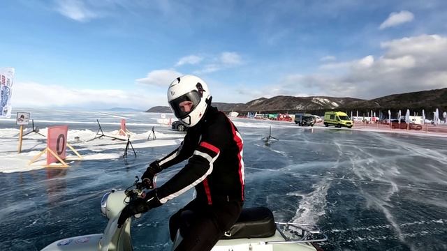 тулица смотреть онлайн