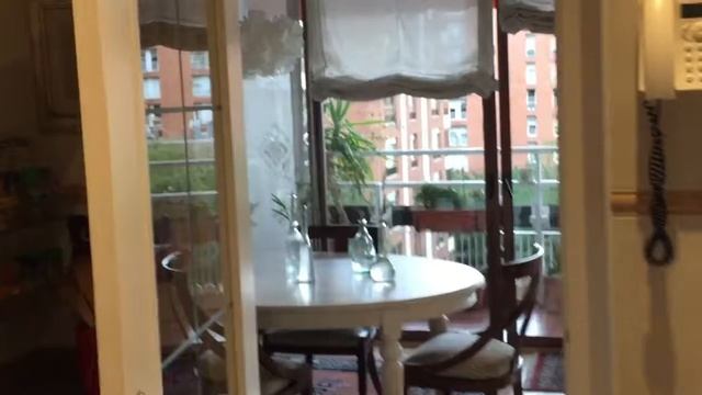 Pedralbes (Barcelona) смотреть онлайн