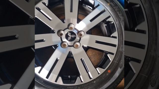 Чистая Япония =Mitsubishi= R18! 2020 год! (# 132014) смотреть онлайн