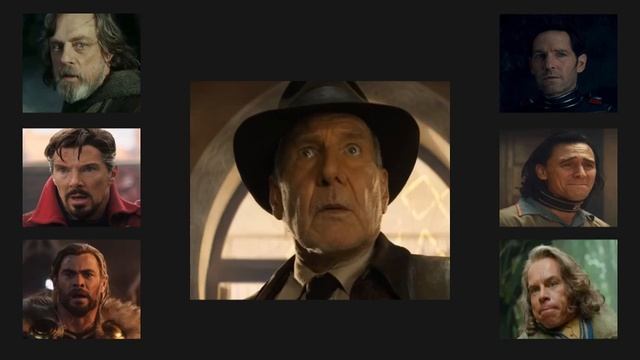 Dial Of Destiny Plot Leaks Prepare Us For The Worst!