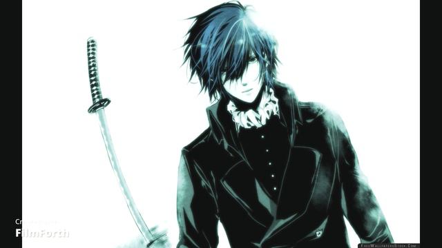 The Glitch Mob, Mako, and The Word Alive (League of Legends) - Rise - Nightcore смотреть онлайн