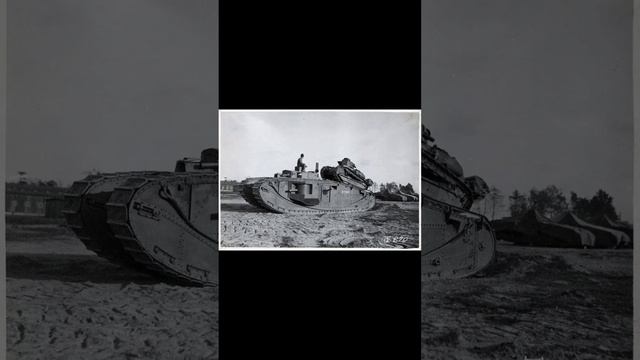 WW1 USA Tank vs WW3 Tank #ww1 #ww3 #army #armoured #warfare #tanks #airforce #warthunder #ww2 #usa смотреть онлайн