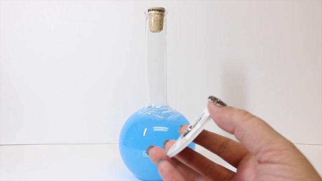 Happily Ever After Potion : DIY Potion Bottle : Potion Prop : Shrek 2 Inspired смотреть онлайн