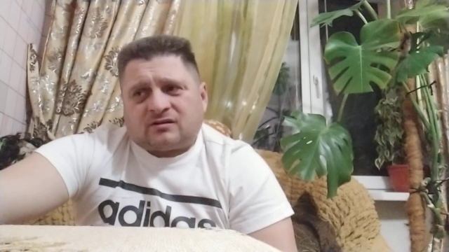 Какую выбрать породу поросят для свиноводства?!? смотреть онлайн