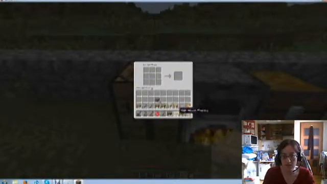 Easy Minecraft ESL English 4 - Build! смотреть онлайн