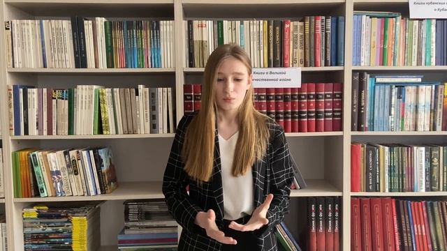 Video 28 01 21 03 13.mp4