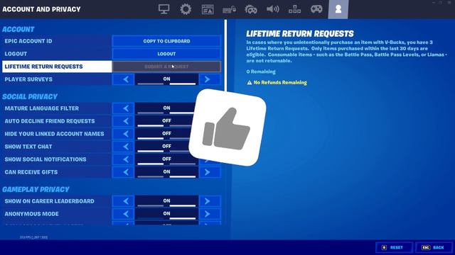 HOW TO GET BOT LOBBIES in Fortnite! (Chapter 2 Season 7) смотреть онлайн