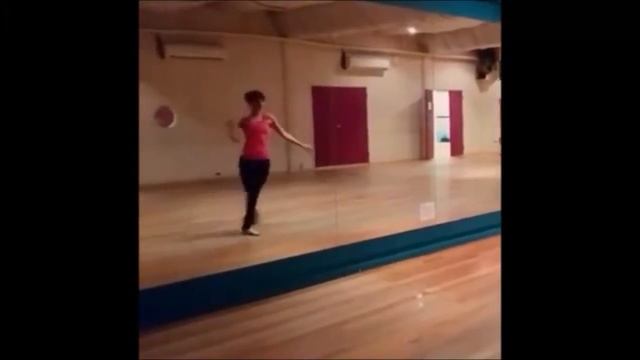 Brazilian Samba in Melbourne смотреть онлайн