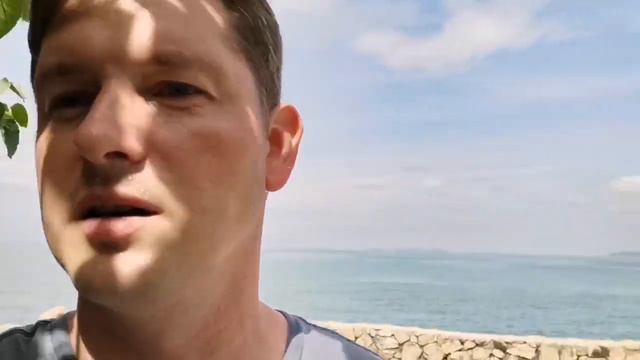 Разговоры по душам. Зачем заниматься трейдингом и инвестициями? смотреть онлайн