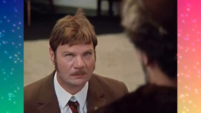 С Юбилеем, Феликс смотреть онлайн