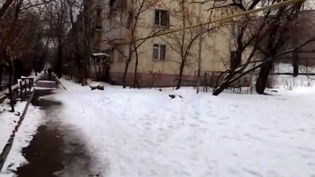 Продается участок, 7 соток, МЖС, все коммуникации, Алматы, Абая Ауэзова смотреть онлайн