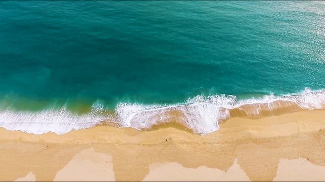 Загляни в свою суть | Фрагмент из моей книги