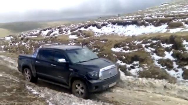 Бермамыт вид 2 смотреть онлайн