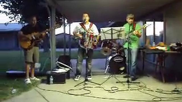 TONO RAMIREZ LA VIDA MAFIOSA Y EL MOCHOMO смотреть онлайн
