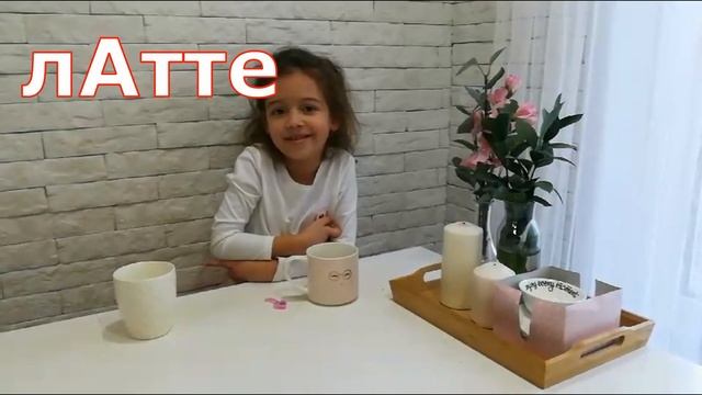 А Вы знали, что говорить правильно это не трудно? Продолжаем учиться. 2 серия смотреть онлайн