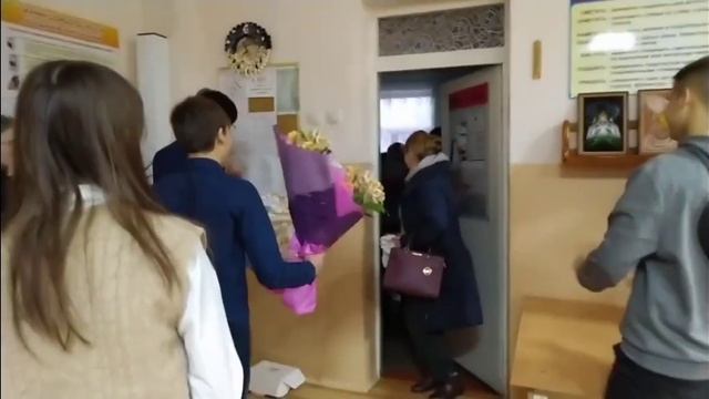что для аас означает слово дом смотреть онлайн